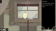 Screenshot #2