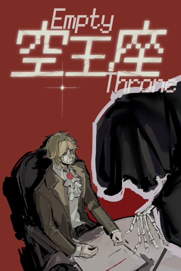 10c18863-45d6-383b-8216-d8f118888d4c