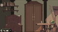 Screenshot #5