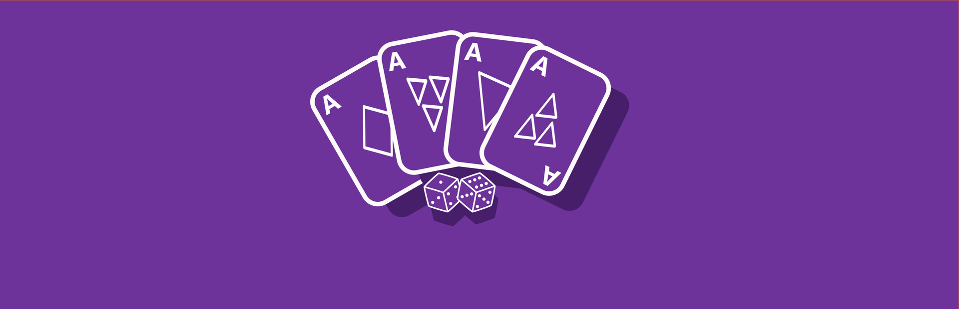 Up Cards