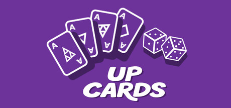 Up Cards Demo
