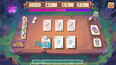Screenshot #3