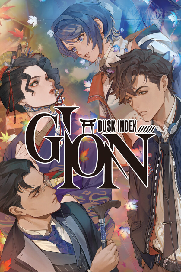 0ba0567a-8820-903e-cfc0-cf2b53e5dc1c