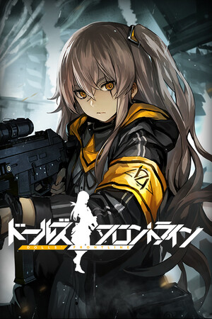 98b7a390-b0c4-2a4f-05aa-cc905c5c10f1