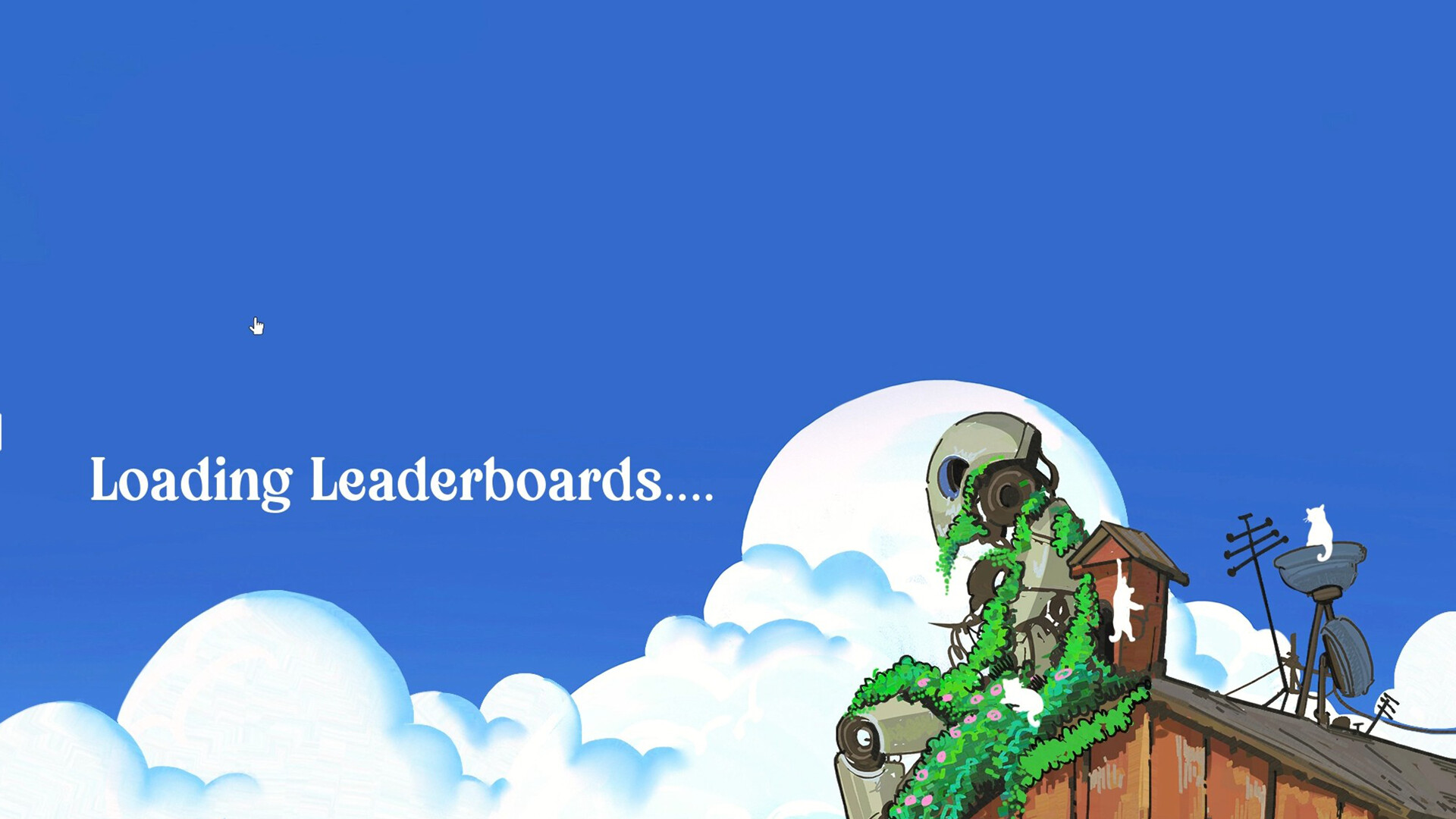 Solnest screenshot 9