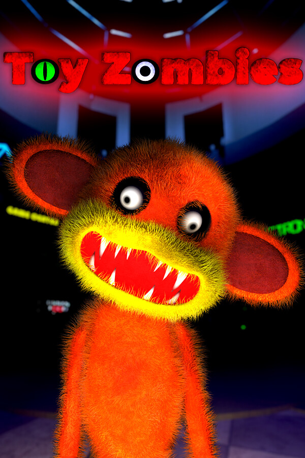 225d3e6c-1128-ff63-4fa2-d6b8750a7116