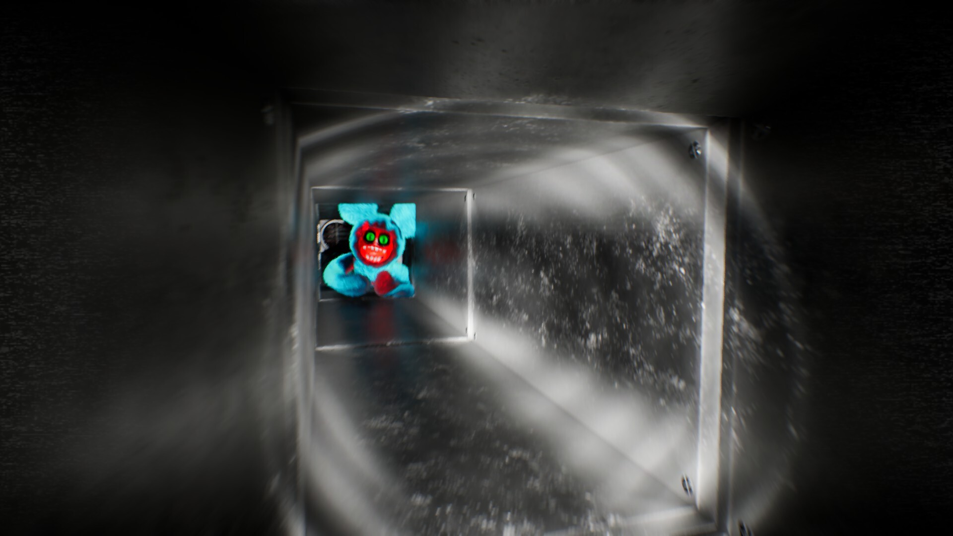Toy Zombies screenshot 13