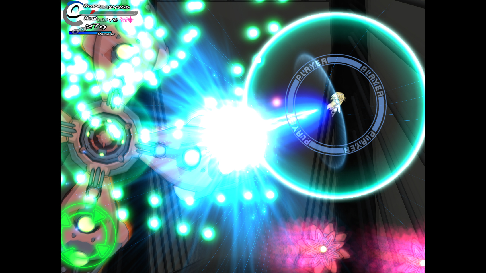 Sora screenshot 4