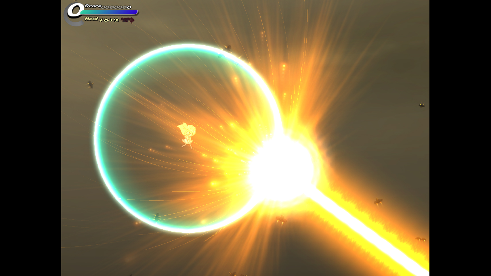 Sora screenshot 7