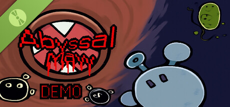 Abyssal Maw Demo