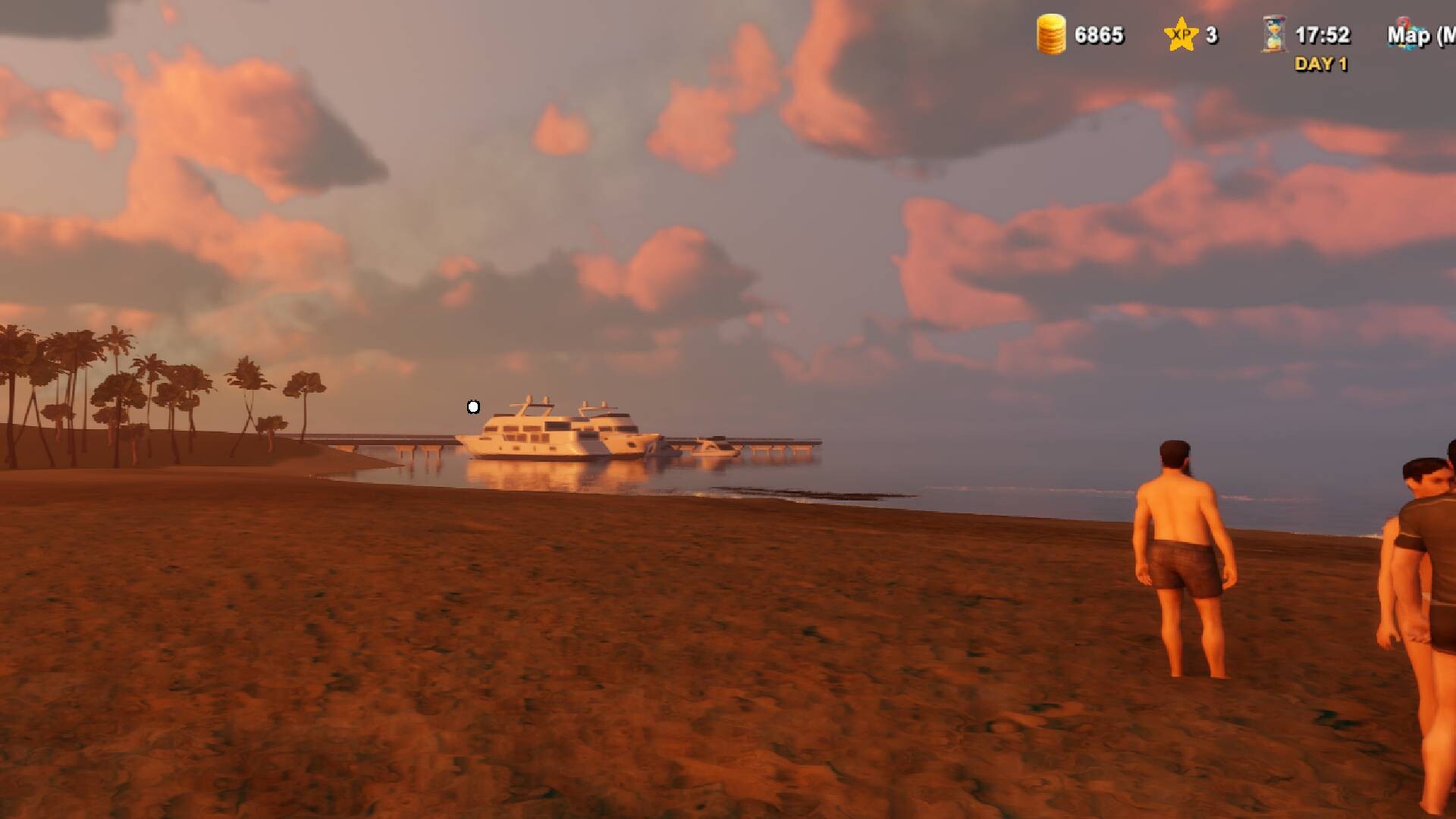 Shop screenshot 6