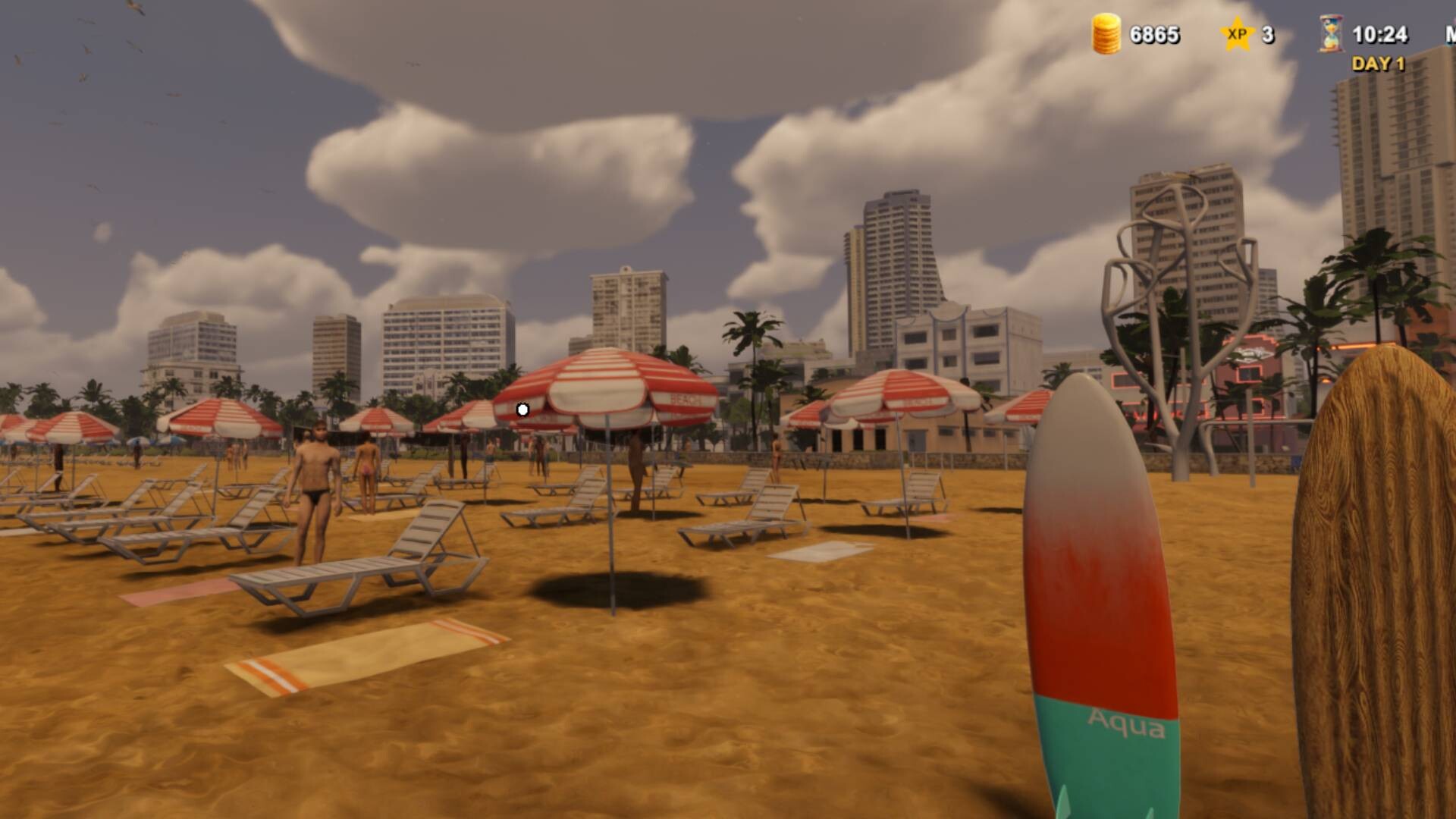 Shop screenshot 10