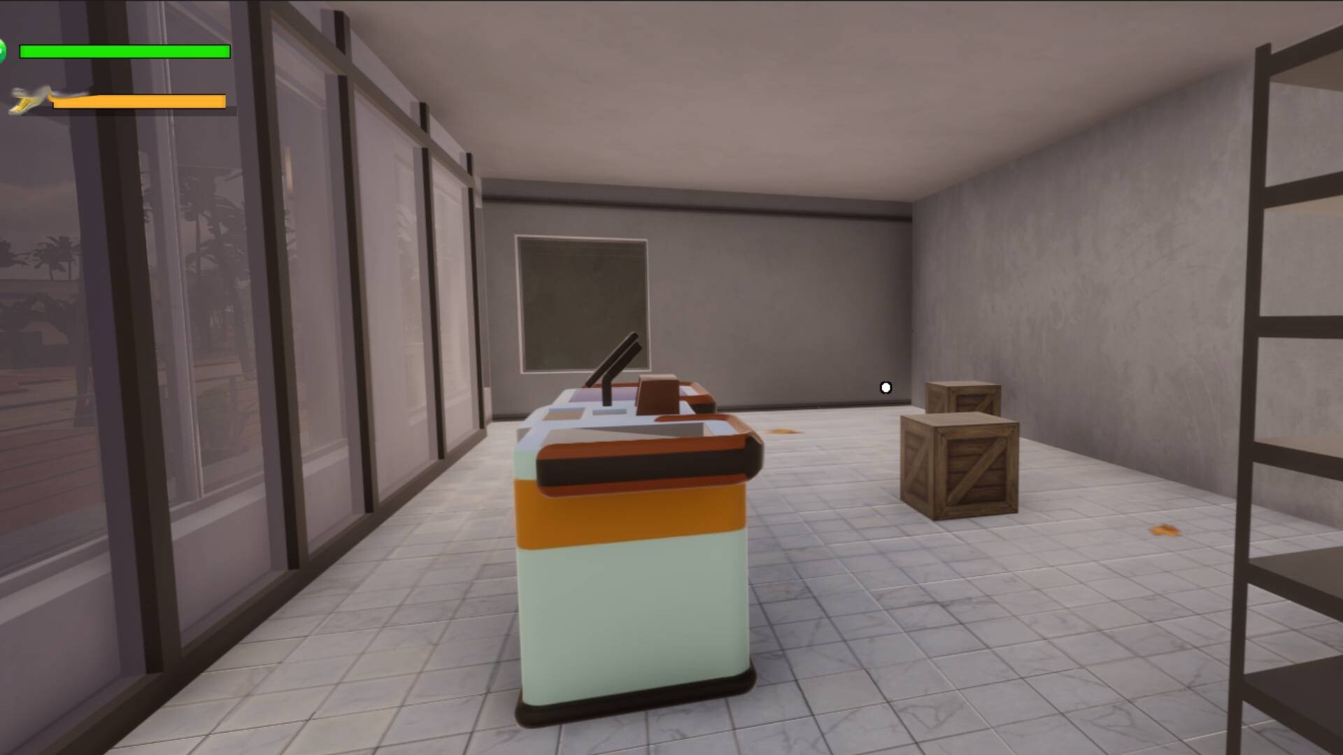 Shop screenshot 12