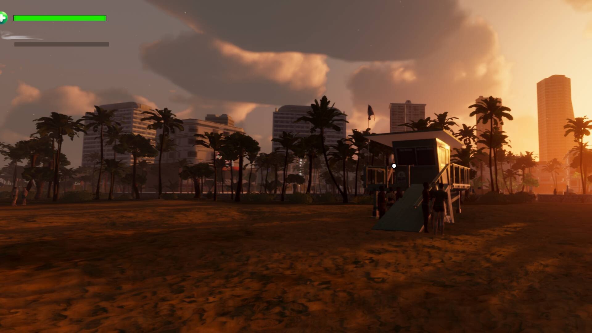 Shop screenshot 19