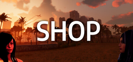 Shop