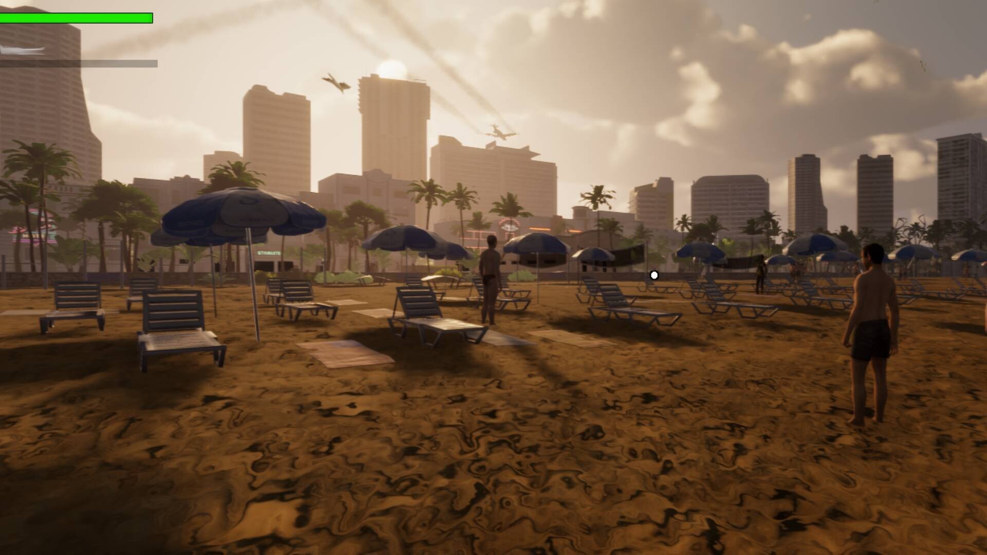Shop screenshot 23
