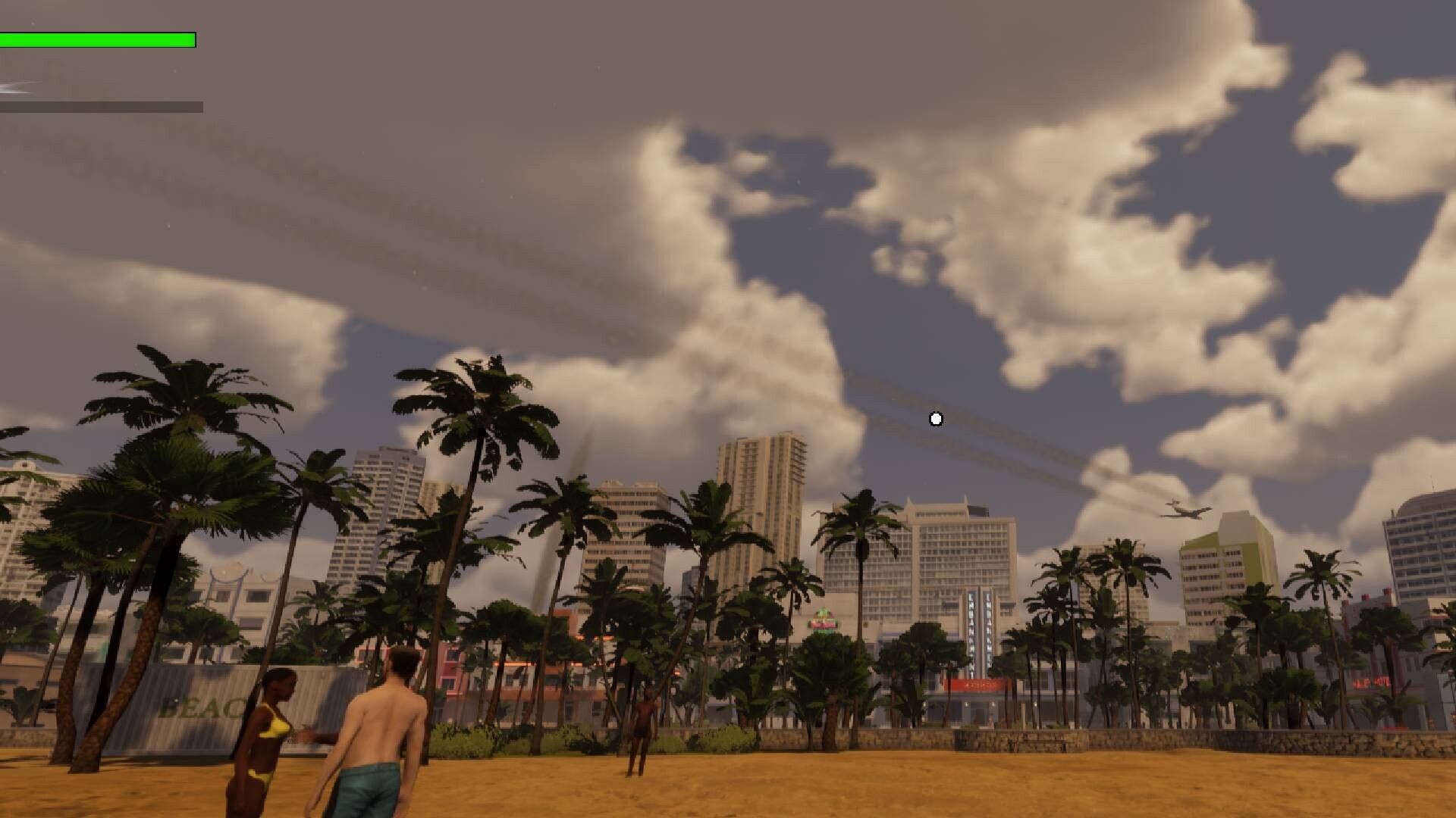 Shop screenshot 21