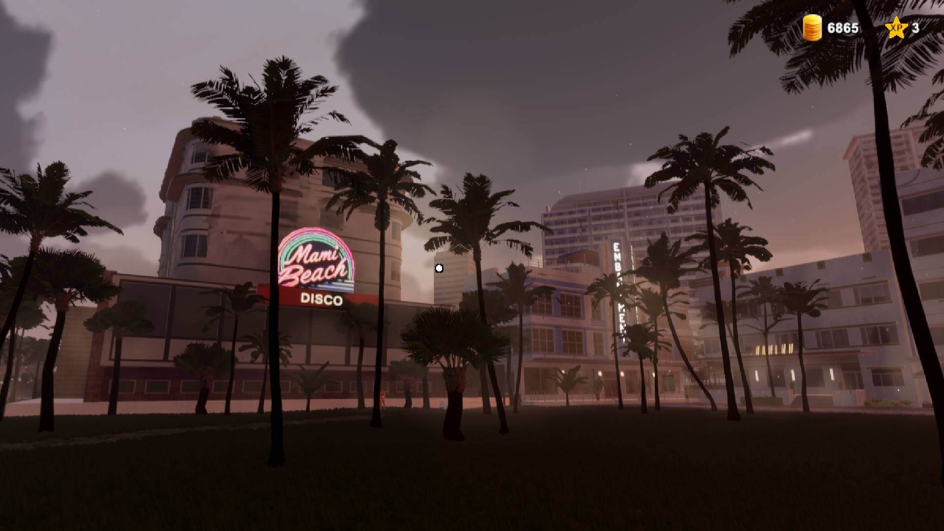 Shop screenshot 13
