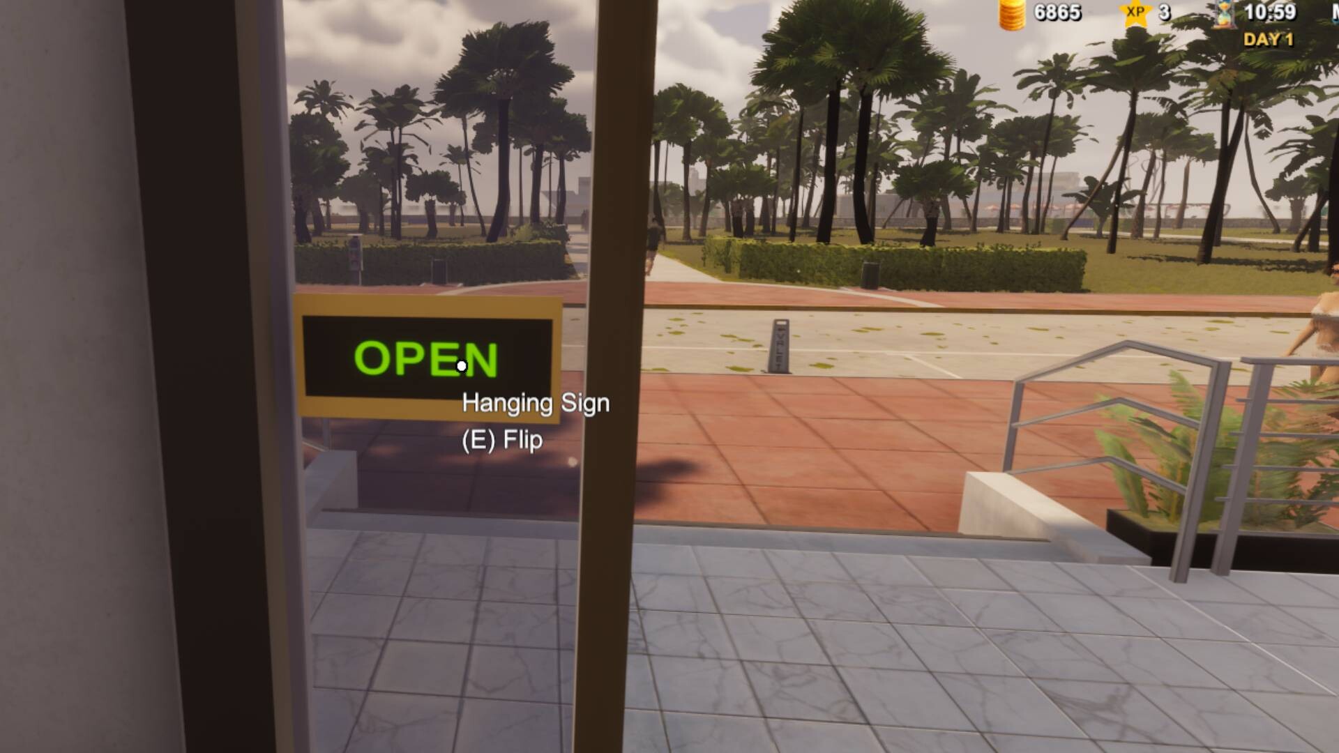 Shop screenshot 7