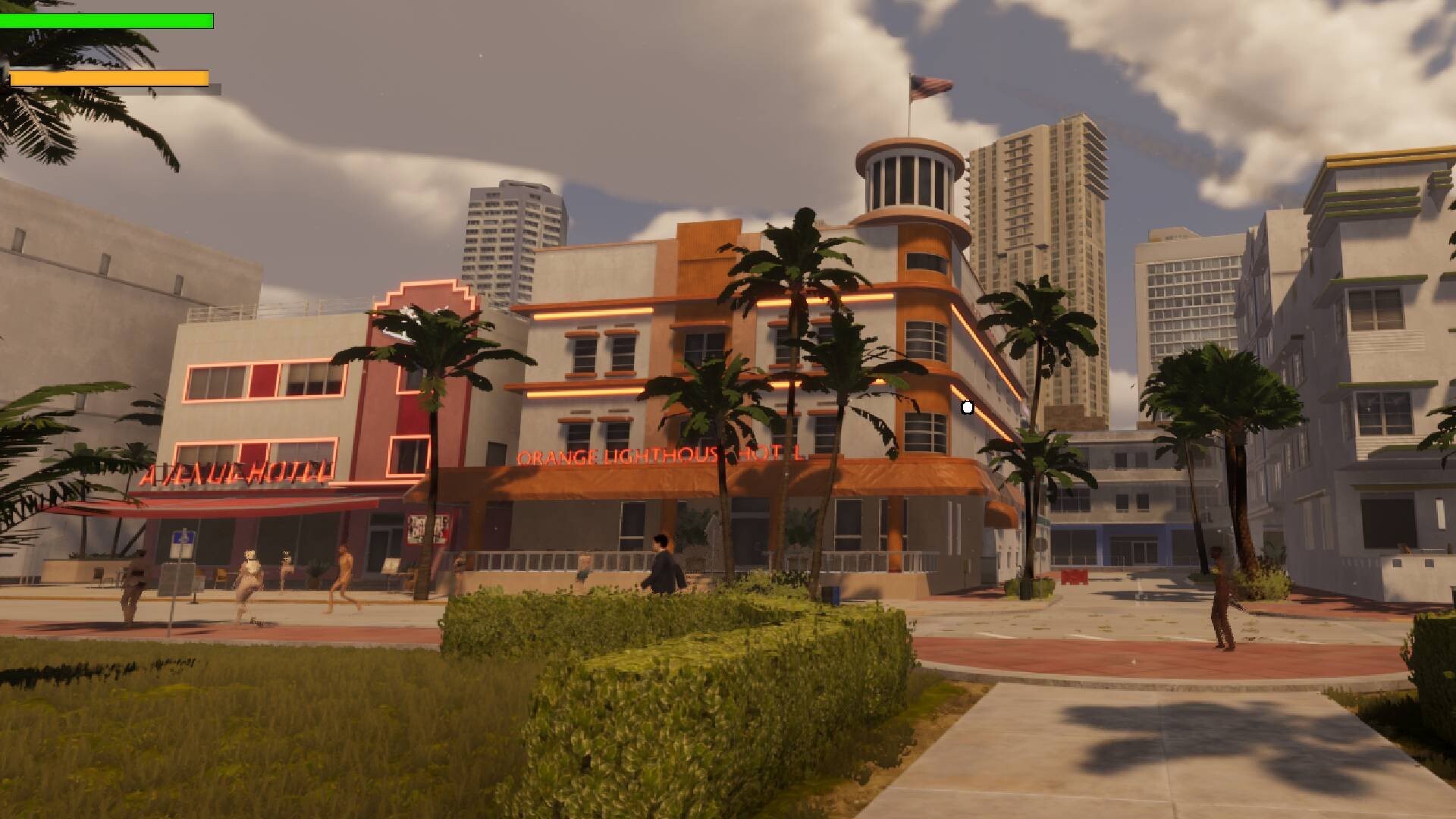 Shop screenshot 22
