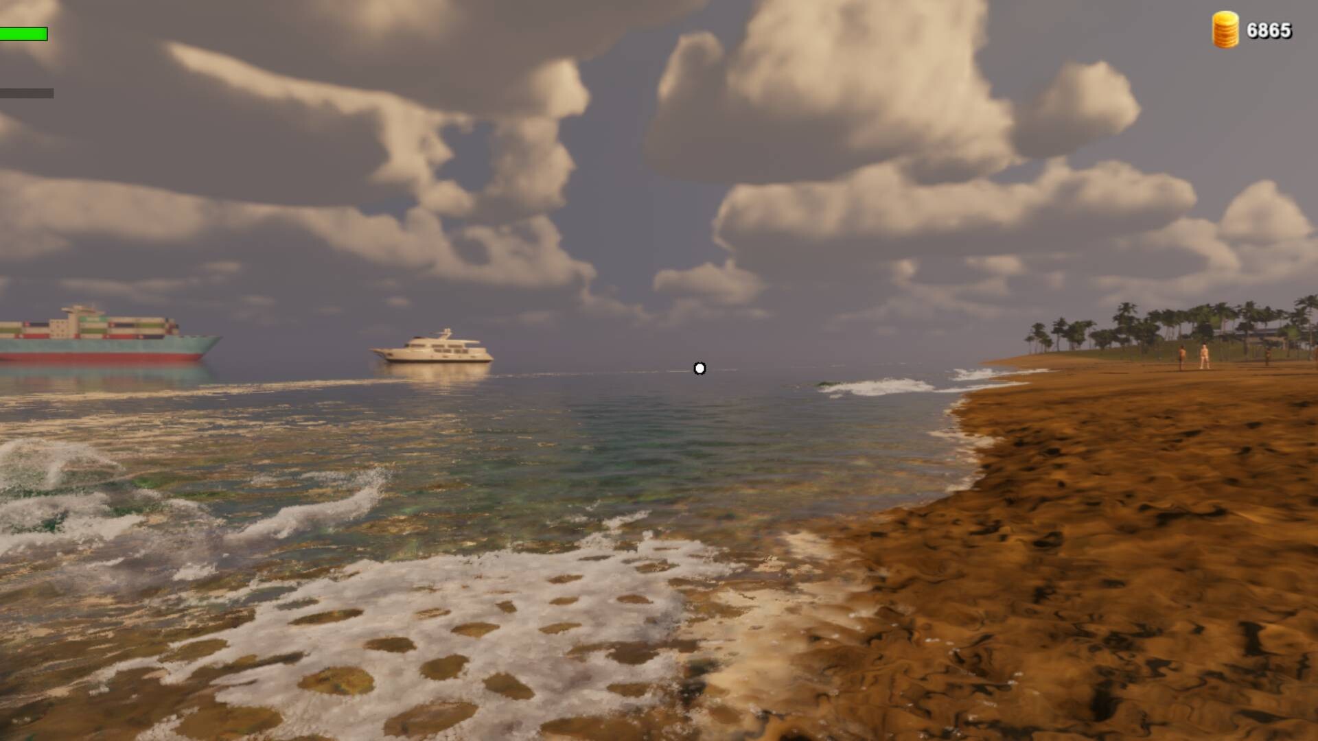 Shop screenshot 8