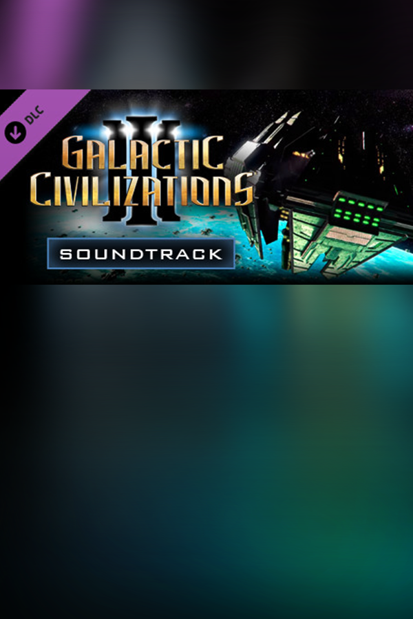 a5eba181-dd91-368f-4e2b-ff46c400de8c