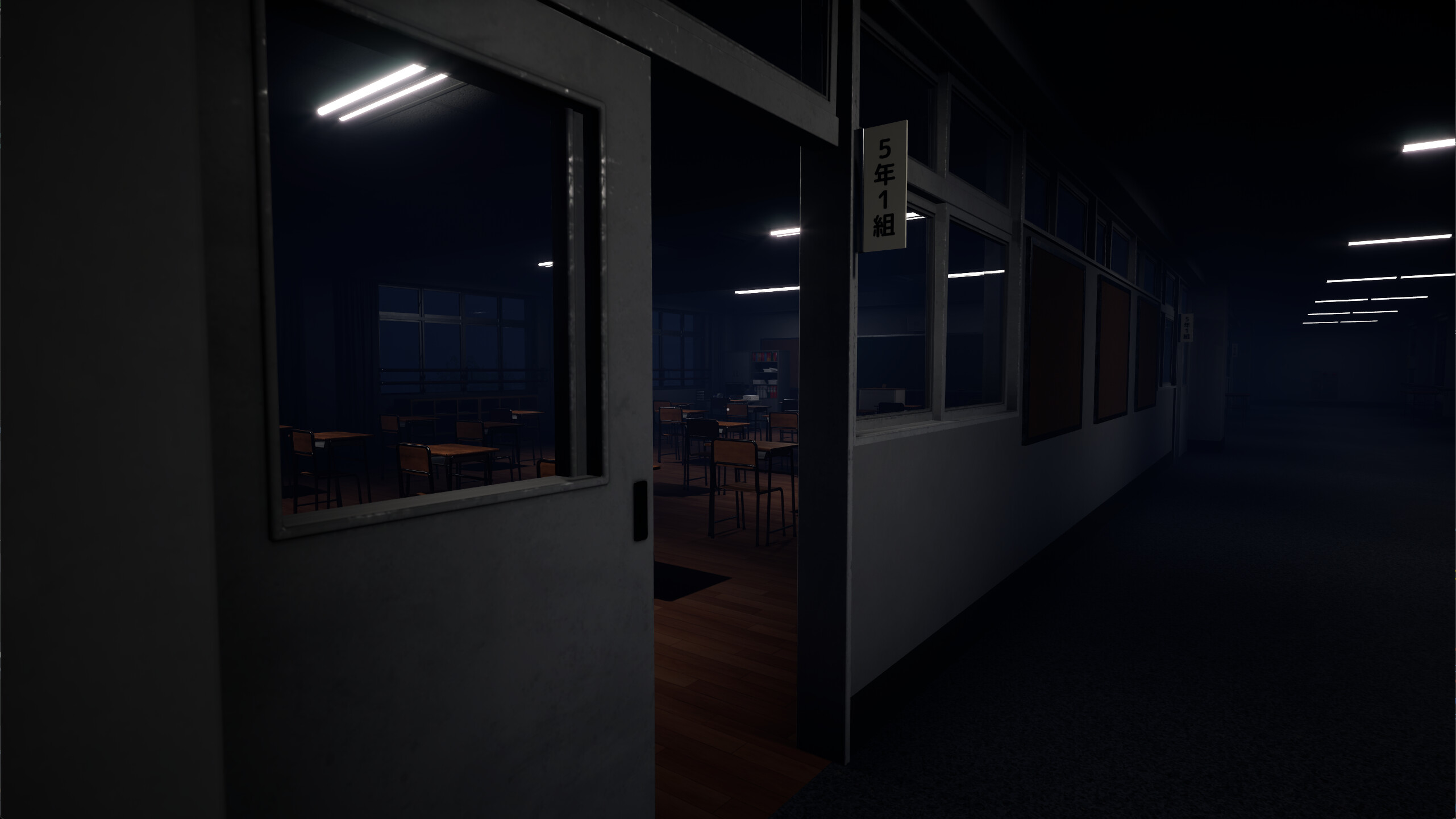 Study Time Anomaly screenshot 5