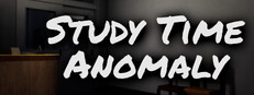 Study Time Anomaly