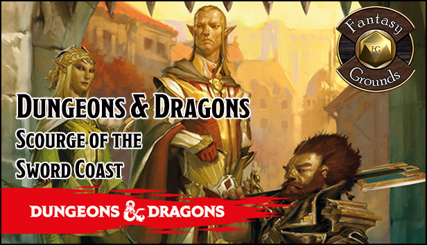 11ff7270-d1bd-fa27-eaf2-d2e46dcff55b