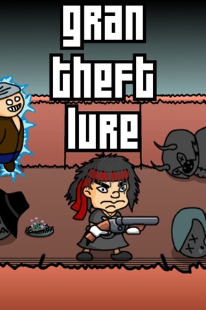 47f564bc-c7a4-96b2-3a53-8e64e2d27731