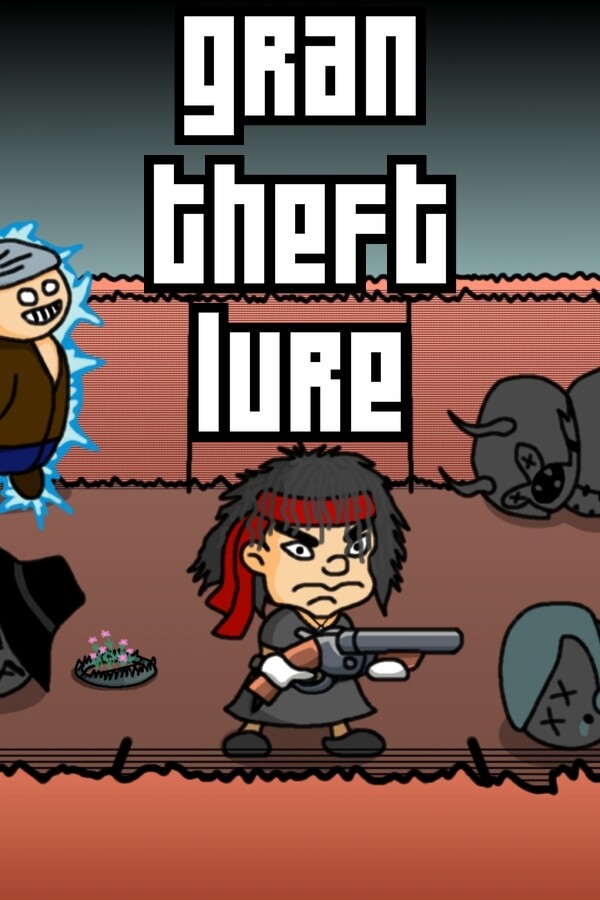 eb4cedc0-ebe7-6499-255b-721c04b42e53