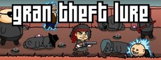 Gran Theft Lure