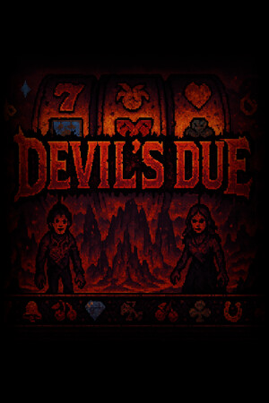 3b272760-4392-1fe6-fd83-54137db1574b