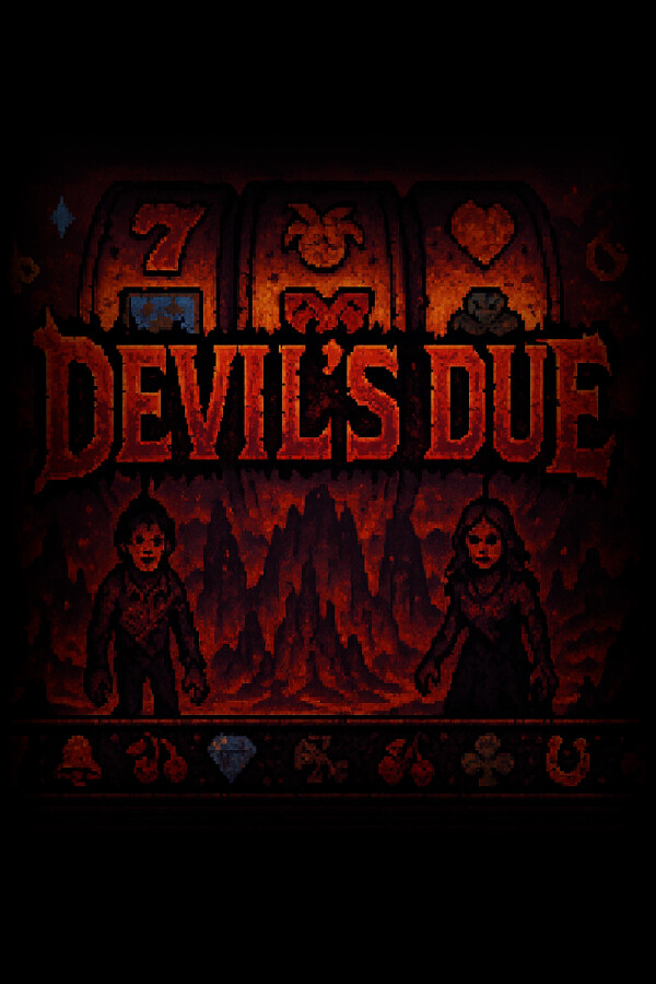 75b5c540-0cc1-e9c8-f0ab-ea5290060320