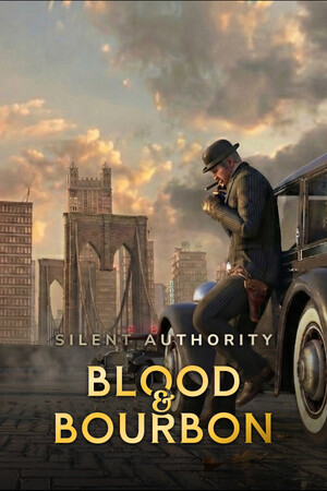 76b09431-2384-a553-1232-a105b0eeb35b