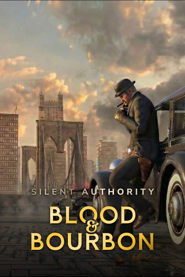 4f244ac0-c19a-4a77-ec79-036d5363bcd1