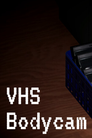 9629b864-61be-9b64-831d-1f07798865a0