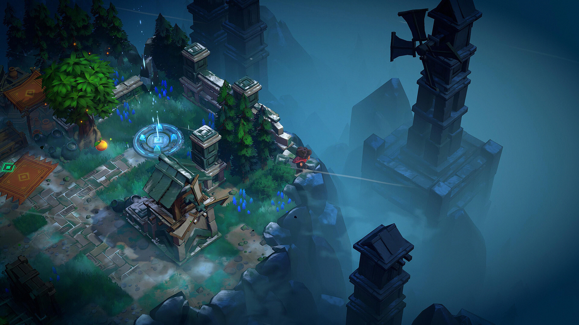 Day of the Shell - Supporter Pack screenshot 2