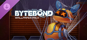 Bytebond – Wallpaper Pack