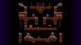 Screenshot #8