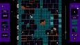 Screenshot #2