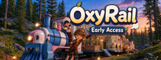 OxyRail
