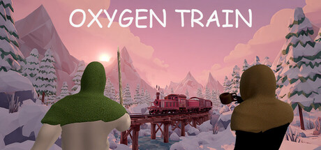 Oxygen Train