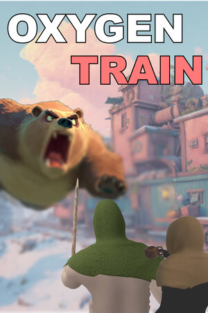 d2f22492-931a-39b9-7277-6ea5112f5b8d