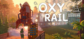 OxyRail