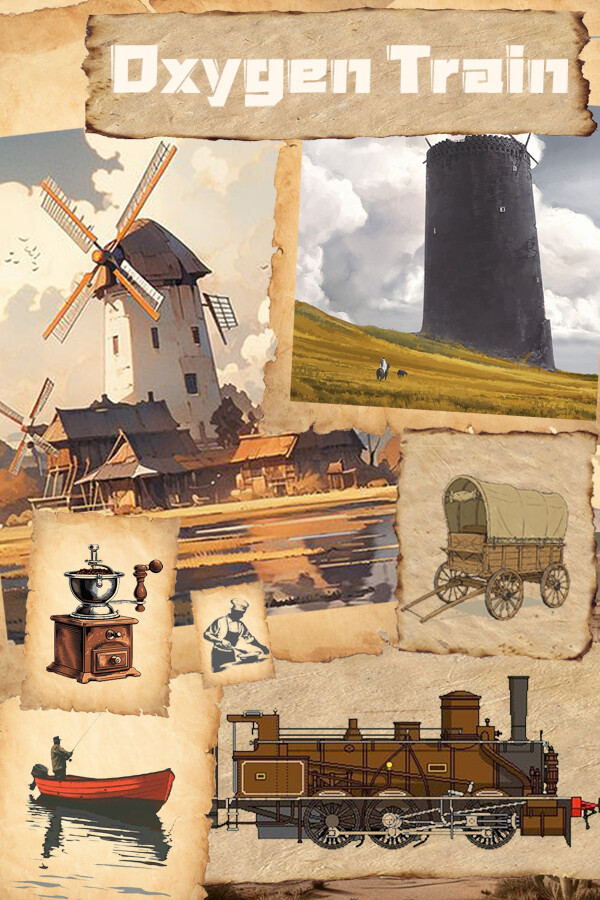 71aa847c-bc75-d707-b82e-414c6f8f2414