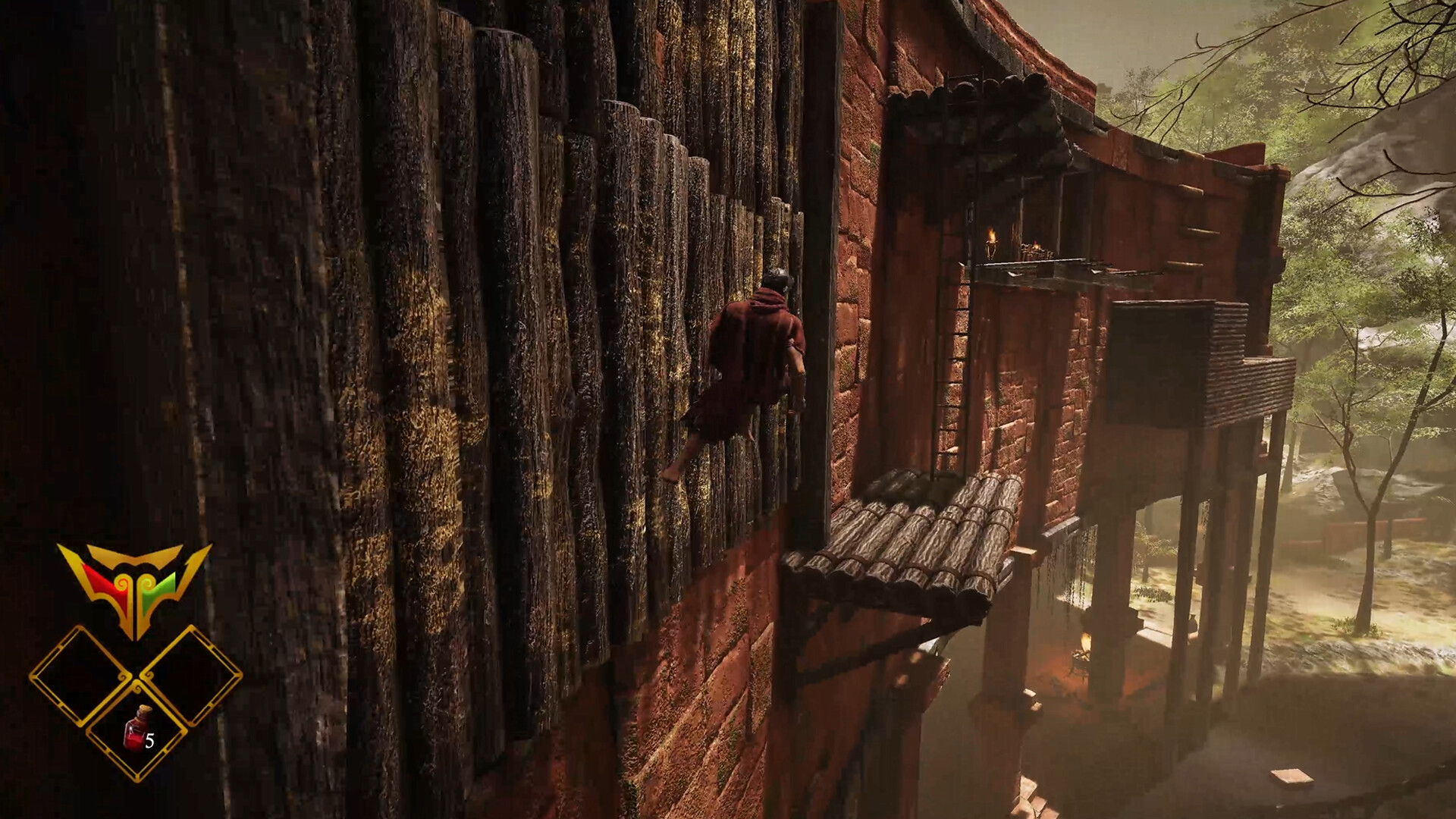 Kala Vikrti screenshot 4