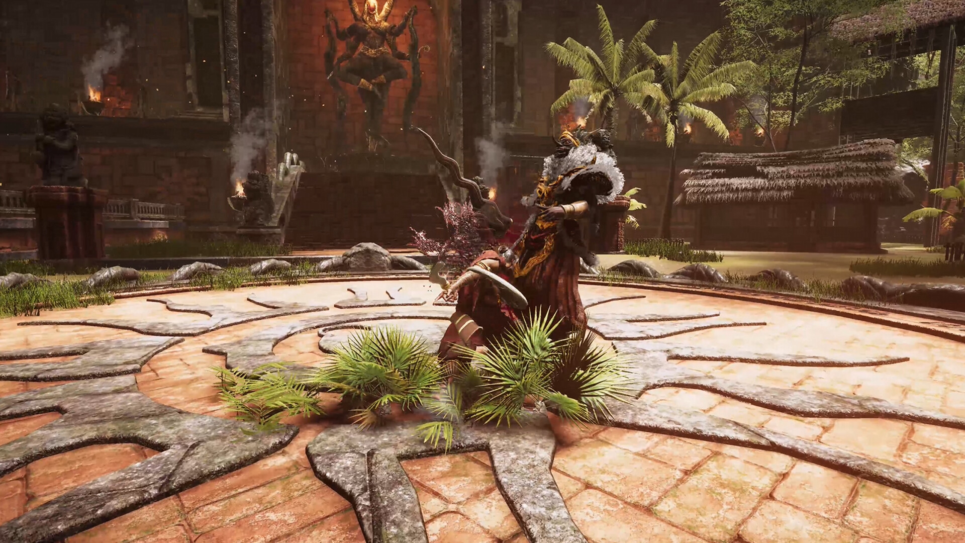 Kala Vikrti screenshot 3