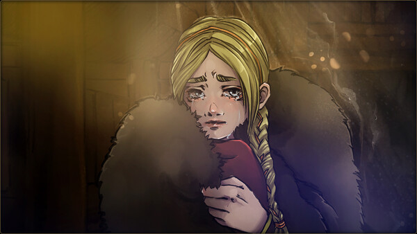 Out Of Water screenshot 8