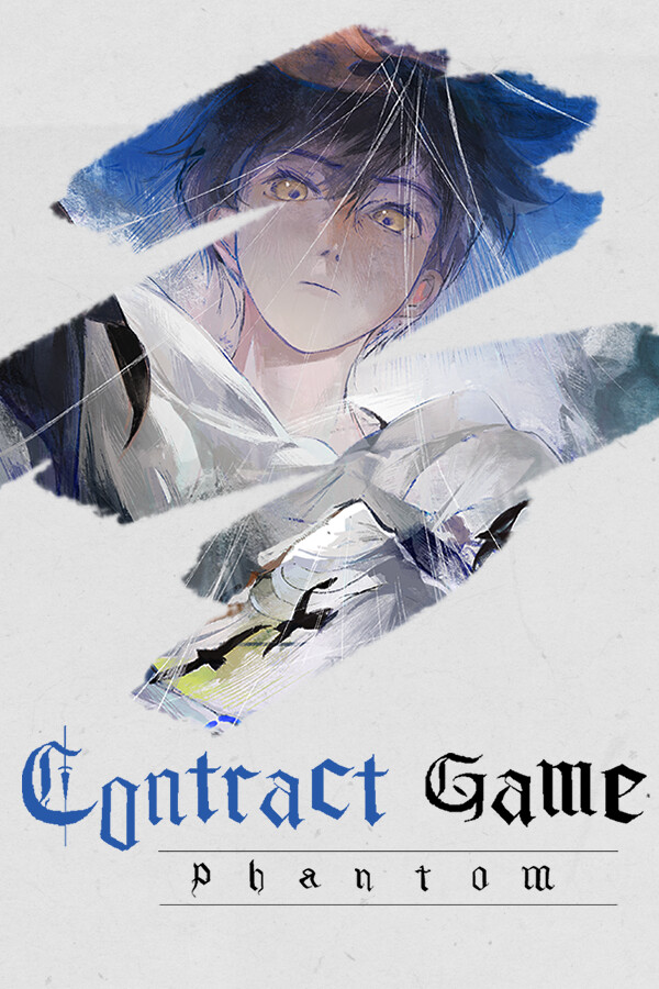 286eb639-d776-7c90-09fe-16a0d917b7c6